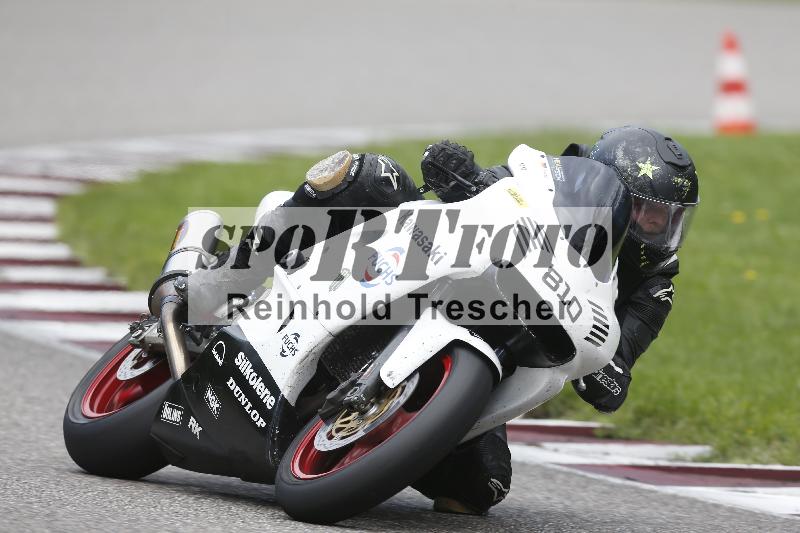 Archiv-2025/51 09.09.2025 PROMAX ADR/Gruppe gelb/810